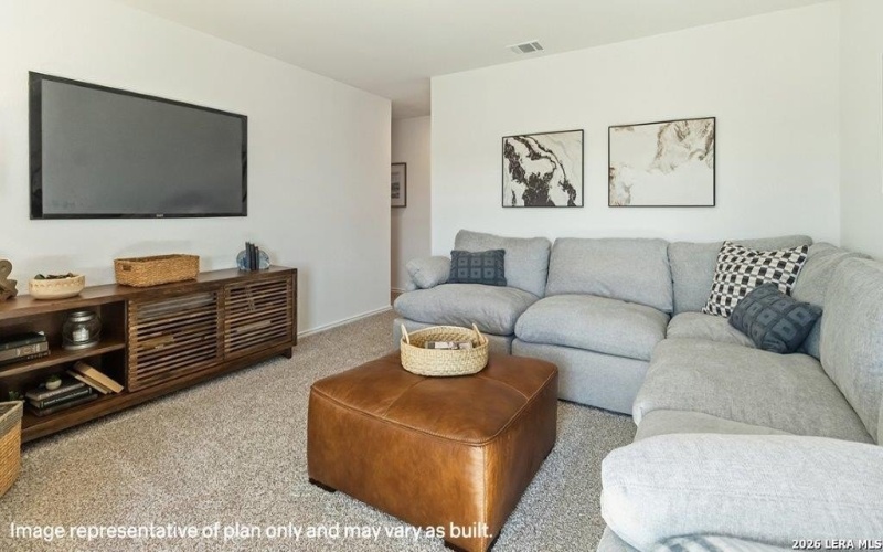 1002 Catalonia Pass, San Antonio, TX 78221, 5 Bedrooms Bedrooms, ,2 BathroomsBathrooms,Residential,For Sale,1002 Catalonia Pass,0,1945916