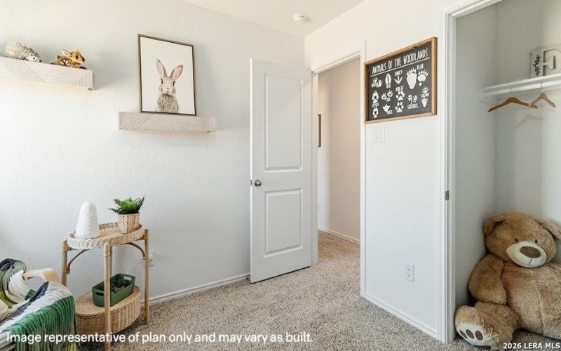 1002 Catalonia Pass, San Antonio, TX 78221, 5 Bedrooms Bedrooms, ,2 BathroomsBathrooms,Residential,For Sale,1002 Catalonia Pass,0,1945916