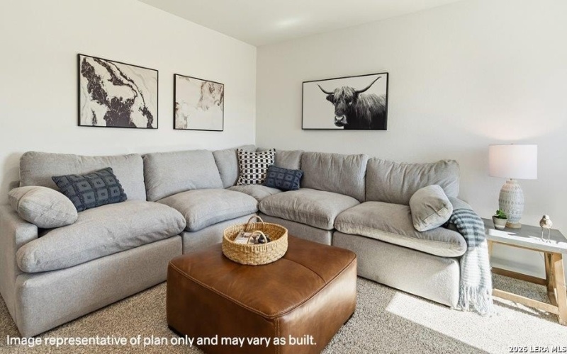 1436 Sequoia Park, Converse, TX 78109, 5 Bedrooms Bedrooms, ,2 BathroomsBathrooms,Residential,For Sale,1436 Sequoia Park,0,1945985