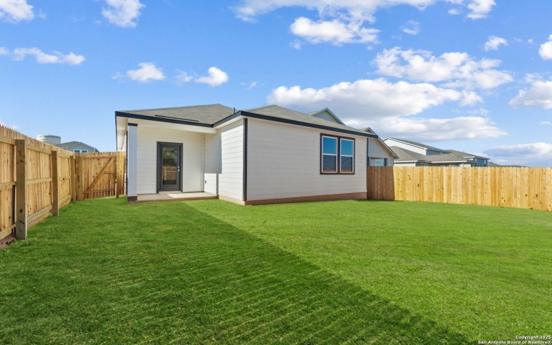 754 Whitman, New Braunfels, TX 78130, 3 Bedrooms Bedrooms, ,2 BathroomsBathrooms,Residential,For Sale,754 Whitman,0,1946083