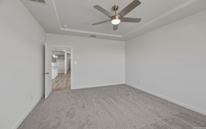 758 Whitman, New Braunfels, TX 78130, 3 Bedrooms Bedrooms, ,2 BathroomsBathrooms,Residential,For Sale,758 Whitman,0,1946093