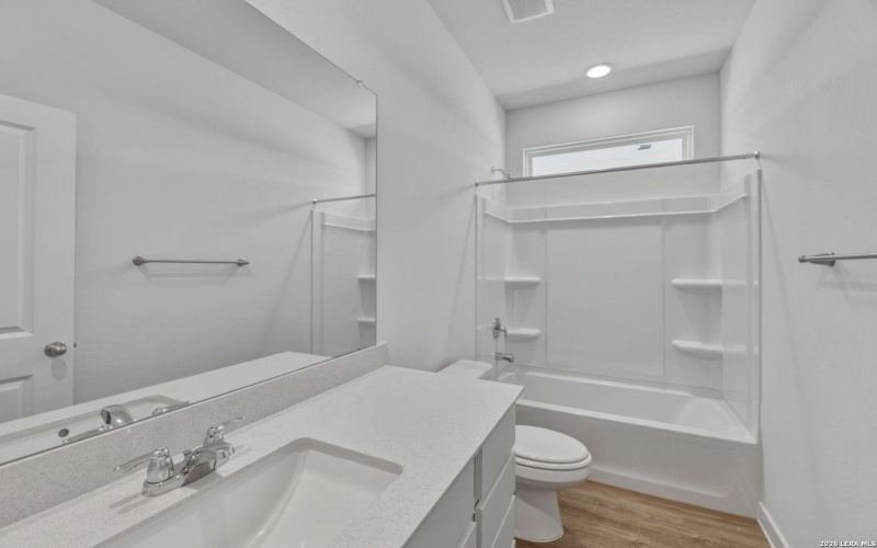 758 Whitman, New Braunfels, TX 78130, 3 Bedrooms Bedrooms, ,2 BathroomsBathrooms,Residential,For Sale,758 Whitman,0,1946093