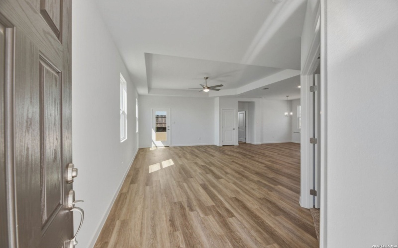 758 Whitman, New Braunfels, TX 78130, 3 Bedrooms Bedrooms, ,2 BathroomsBathrooms,Residential,For Sale,758 Whitman,0,1946093