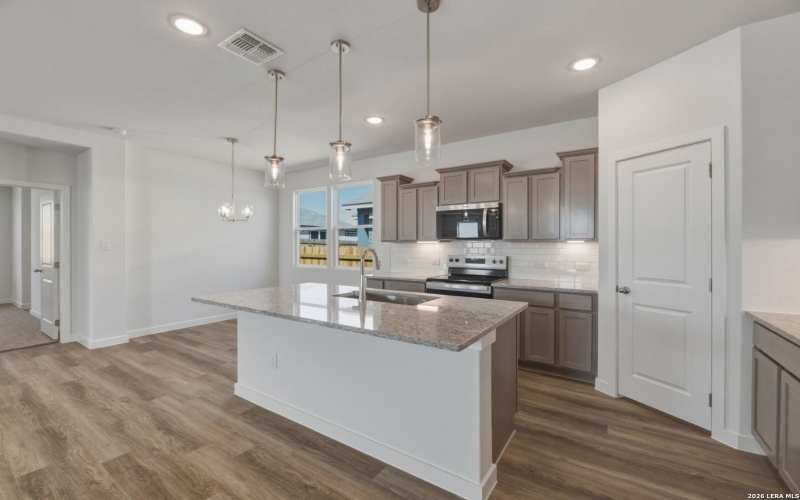 758 Whitman, New Braunfels, TX 78130, 3 Bedrooms Bedrooms, ,2 BathroomsBathrooms,Residential,For Sale,758 Whitman,0,1946093