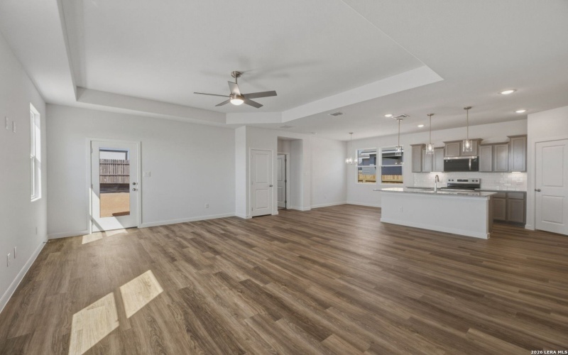 758 Whitman, New Braunfels, TX 78130, 3 Bedrooms Bedrooms, ,2 BathroomsBathrooms,Residential,For Sale,758 Whitman,0,1946093