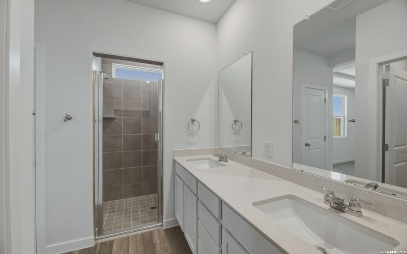 758 Whitman, New Braunfels, TX 78130, 3 Bedrooms Bedrooms, ,2 BathroomsBathrooms,Residential,For Sale,758 Whitman,0,1946093