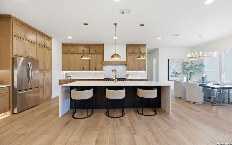 783 Maximino Ridge, Bulverde, TX 78163, 4 Bedrooms Bedrooms, ,5 BathroomsBathrooms,Residential,For Sale,783 Maximino Ridge,0,1946094