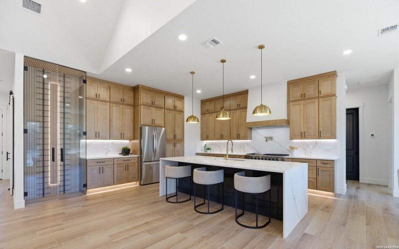 783 Maximino Ridge, Bulverde, TX 78163, 4 Bedrooms Bedrooms, ,5 BathroomsBathrooms,Residential,For Sale,783 Maximino Ridge,0,1946094