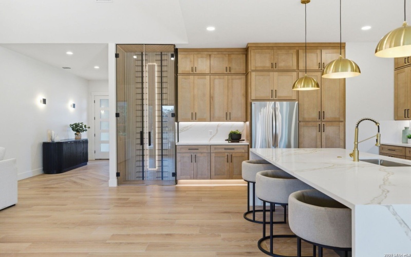 783 Maximino Ridge, Bulverde, TX 78163, 4 Bedrooms Bedrooms, ,5 BathroomsBathrooms,Residential,For Sale,783 Maximino Ridge,0,1946094