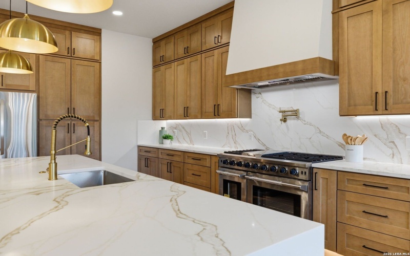 783 Maximino Ridge, Bulverde, TX 78163, 4 Bedrooms Bedrooms, ,5 BathroomsBathrooms,Residential,For Sale,783 Maximino Ridge,0,1946094