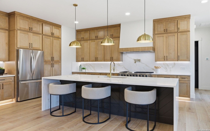 783 Maximino Ridge, Bulverde, TX 78163, 4 Bedrooms Bedrooms, ,5 BathroomsBathrooms,Residential,For Sale,783 Maximino Ridge,0,1946094