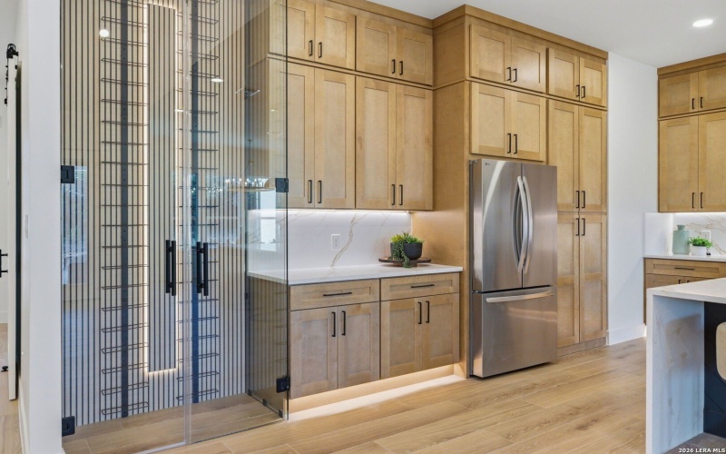 783 Maximino Ridge, Bulverde, TX 78163, 4 Bedrooms Bedrooms, ,5 BathroomsBathrooms,Residential,For Sale,783 Maximino Ridge,0,1946094