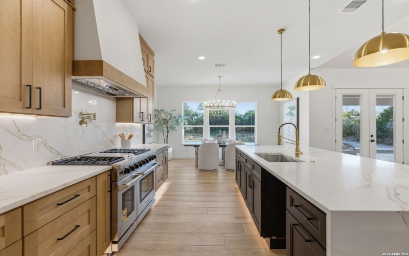 783 Maximino Ridge, Bulverde, TX 78163, 4 Bedrooms Bedrooms, ,5 BathroomsBathrooms,Residential,For Sale,783 Maximino Ridge,0,1946094