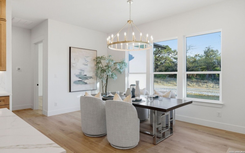 783 Maximino Ridge, Bulverde, TX 78163, 4 Bedrooms Bedrooms, ,5 BathroomsBathrooms,Residential,For Sale,783 Maximino Ridge,0,1946094