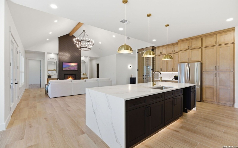 783 Maximino Ridge, Bulverde, TX 78163, 4 Bedrooms Bedrooms, ,5 BathroomsBathrooms,Residential,For Sale,783 Maximino Ridge,0,1946094