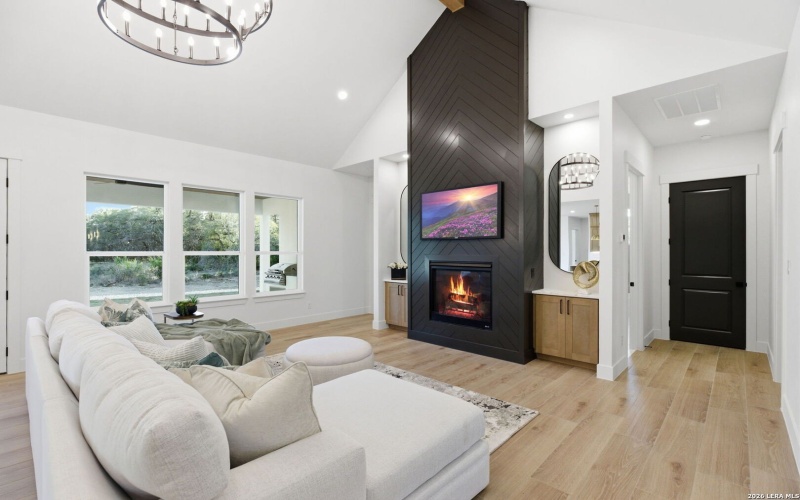 783 Maximino Ridge, Bulverde, TX 78163, 4 Bedrooms Bedrooms, ,5 BathroomsBathrooms,Residential,For Sale,783 Maximino Ridge,0,1946094