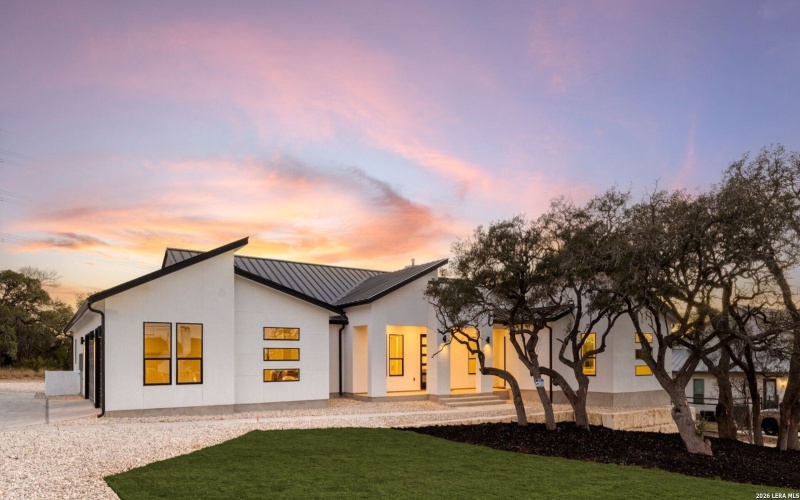 783 Maximino Ridge, Bulverde, TX 78163, 4 Bedrooms Bedrooms, ,5 BathroomsBathrooms,Residential,For Sale,783 Maximino Ridge,0,1946094