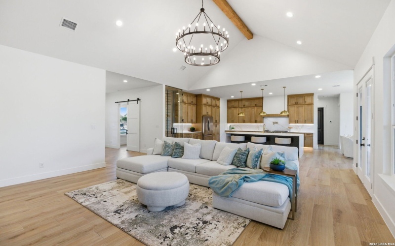 783 Maximino Ridge, Bulverde, TX 78163, 4 Bedrooms Bedrooms, ,5 BathroomsBathrooms,Residential,For Sale,783 Maximino Ridge,0,1946094