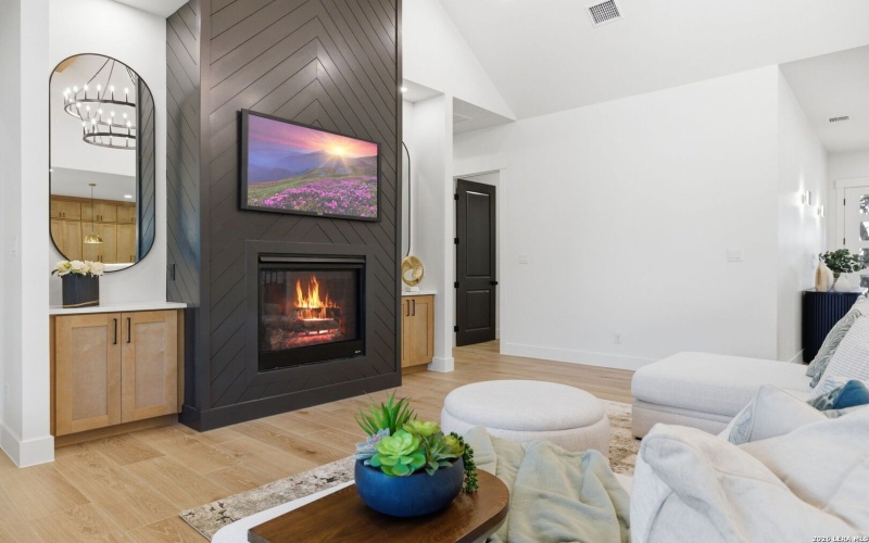 783 Maximino Ridge, Bulverde, TX 78163, 4 Bedrooms Bedrooms, ,5 BathroomsBathrooms,Residential,For Sale,783 Maximino Ridge,0,1946094