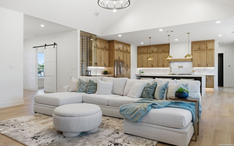 783 Maximino Ridge, Bulverde, TX 78163, 4 Bedrooms Bedrooms, ,5 BathroomsBathrooms,Residential,For Sale,783 Maximino Ridge,0,1946094