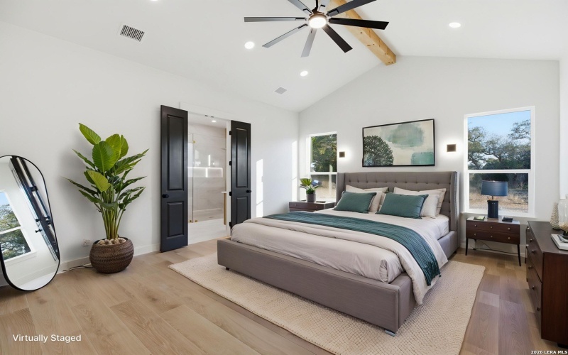 783 Maximino Ridge, Bulverde, TX 78163, 4 Bedrooms Bedrooms, ,5 BathroomsBathrooms,Residential,For Sale,783 Maximino Ridge,0,1946094