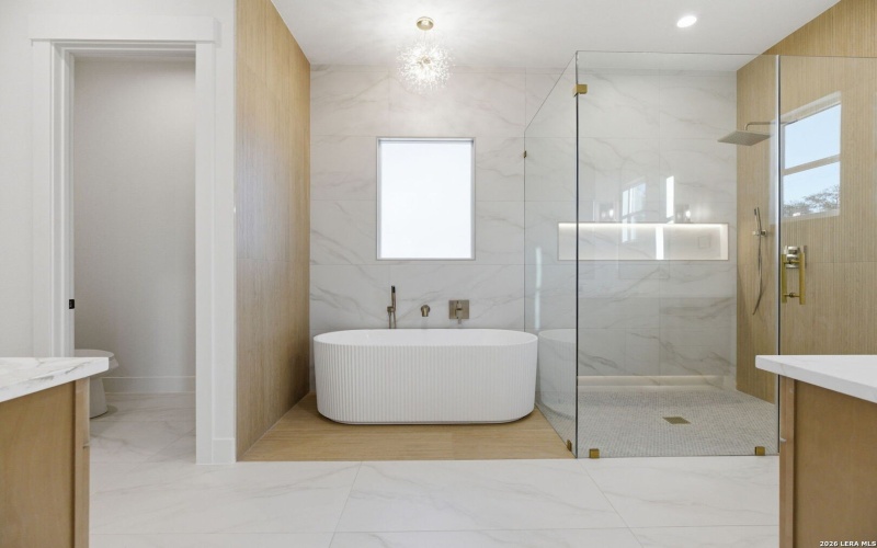 783 Maximino Ridge, Bulverde, TX 78163, 4 Bedrooms Bedrooms, ,5 BathroomsBathrooms,Residential,For Sale,783 Maximino Ridge,0,1946094