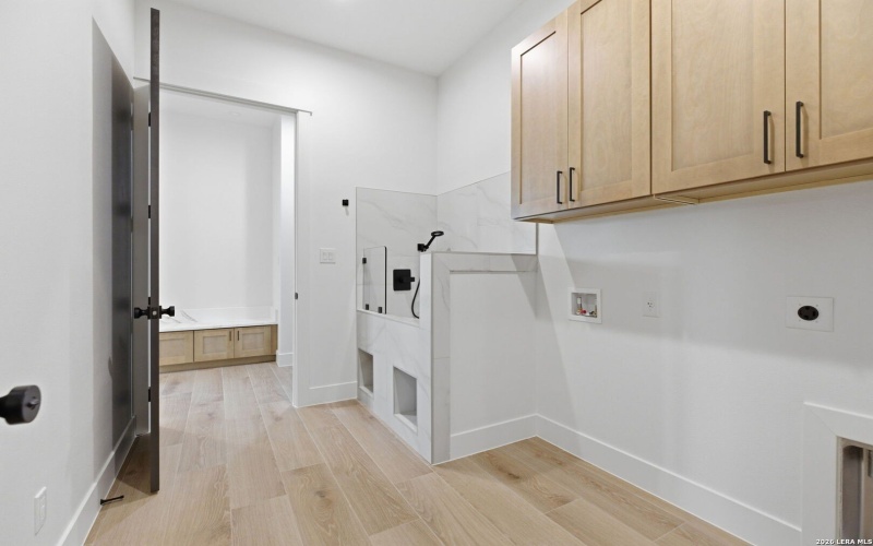 783 Maximino Ridge, Bulverde, TX 78163, 4 Bedrooms Bedrooms, ,5 BathroomsBathrooms,Residential,For Sale,783 Maximino Ridge,0,1946094