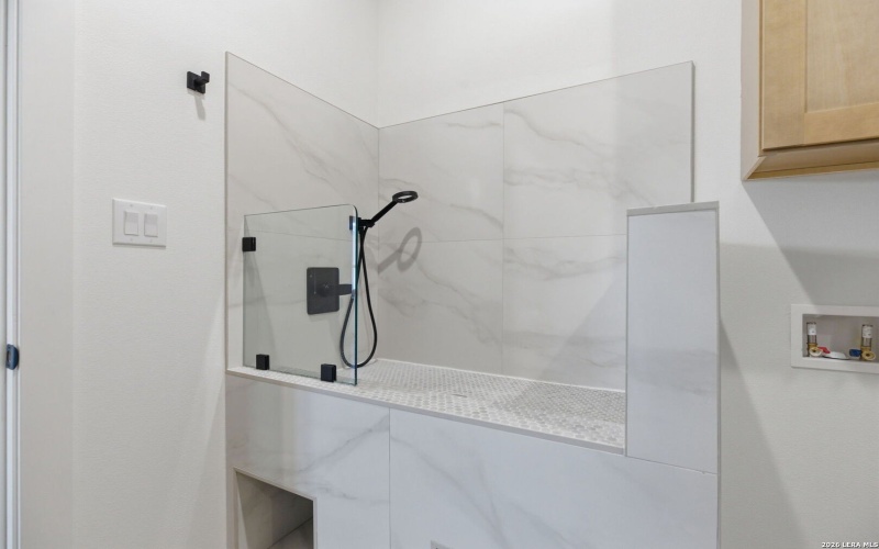 783 Maximino Ridge, Bulverde, TX 78163, 4 Bedrooms Bedrooms, ,5 BathroomsBathrooms,Residential,For Sale,783 Maximino Ridge,0,1946094