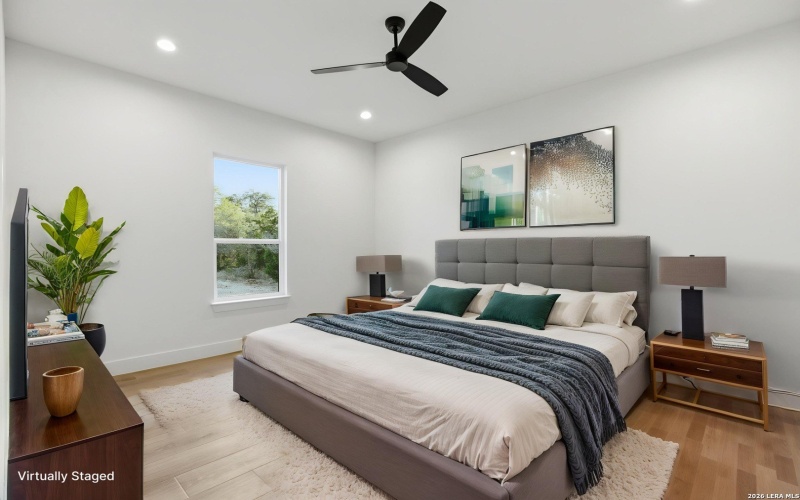 783 Maximino Ridge, Bulverde, TX 78163, 4 Bedrooms Bedrooms, ,5 BathroomsBathrooms,Residential,For Sale,783 Maximino Ridge,0,1946094