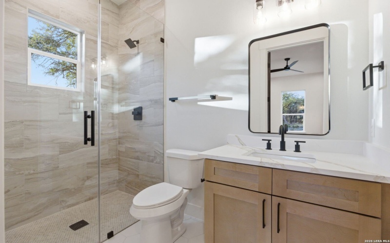 783 Maximino Ridge, Bulverde, TX 78163, 4 Bedrooms Bedrooms, ,5 BathroomsBathrooms,Residential,For Sale,783 Maximino Ridge,0,1946094