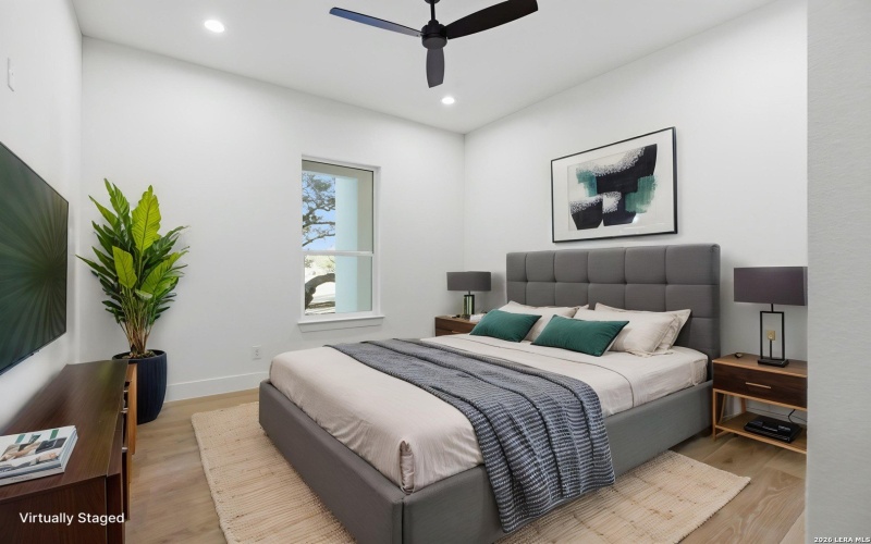 783 Maximino Ridge, Bulverde, TX 78163, 4 Bedrooms Bedrooms, ,5 BathroomsBathrooms,Residential,For Sale,783 Maximino Ridge,0,1946094