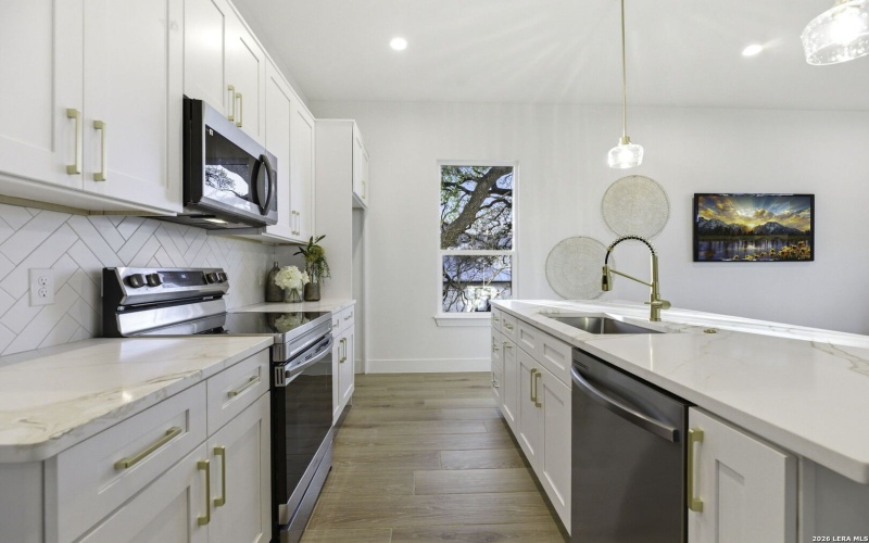 783 Maximino Ridge, Bulverde, TX 78163, 4 Bedrooms Bedrooms, ,5 BathroomsBathrooms,Residential,For Sale,783 Maximino Ridge,0,1946094