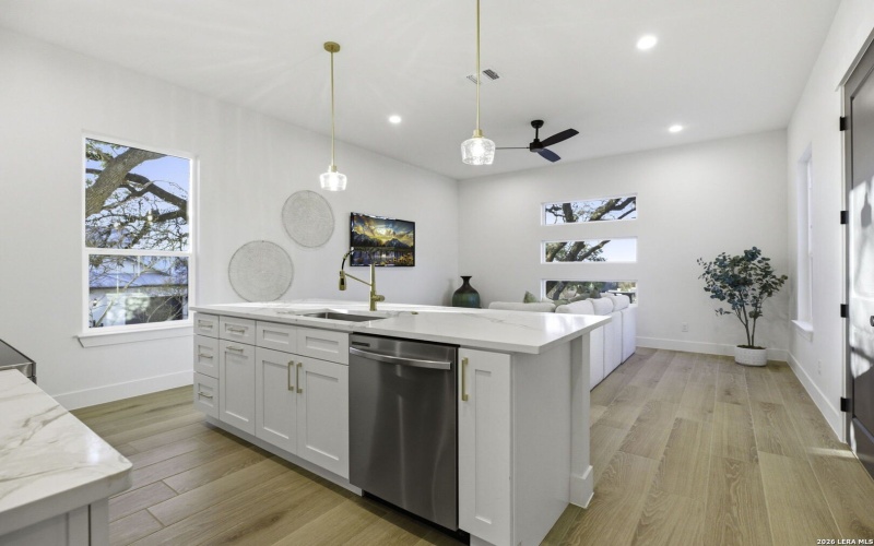 783 Maximino Ridge, Bulverde, TX 78163, 4 Bedrooms Bedrooms, ,5 BathroomsBathrooms,Residential,For Sale,783 Maximino Ridge,0,1946094