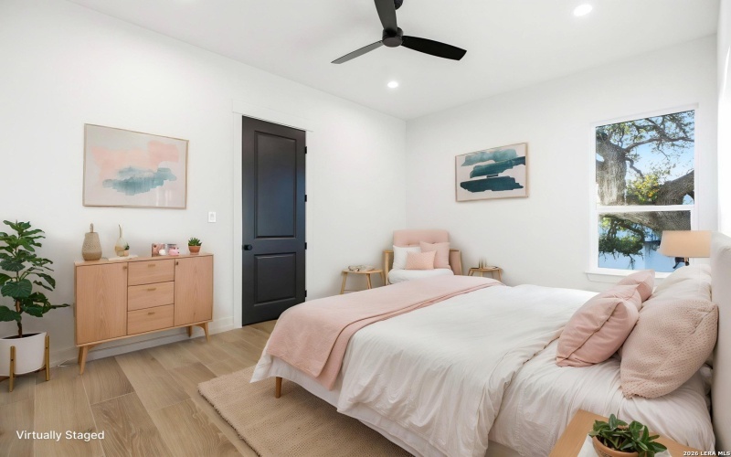 783 Maximino Ridge, Bulverde, TX 78163, 4 Bedrooms Bedrooms, ,5 BathroomsBathrooms,Residential,For Sale,783 Maximino Ridge,0,1946094