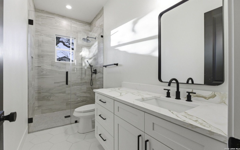 783 Maximino Ridge, Bulverde, TX 78163, 4 Bedrooms Bedrooms, ,5 BathroomsBathrooms,Residential,For Sale,783 Maximino Ridge,0,1946094