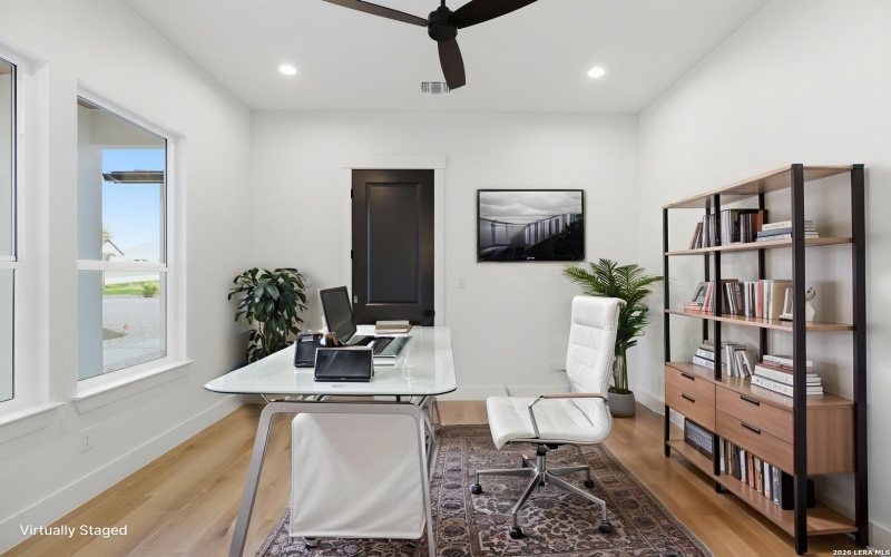 783 Maximino Ridge, Bulverde, TX 78163, 4 Bedrooms Bedrooms, ,5 BathroomsBathrooms,Residential,For Sale,783 Maximino Ridge,0,1946094