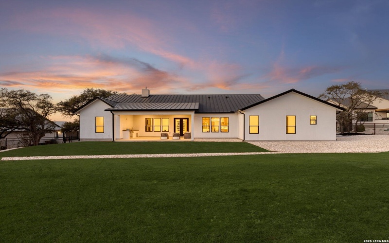 783 Maximino Ridge, Bulverde, TX 78163, 4 Bedrooms Bedrooms, ,5 BathroomsBathrooms,Residential,For Sale,783 Maximino Ridge,0,1946094