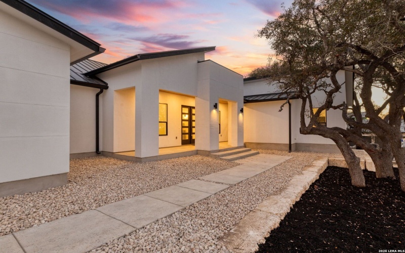 783 Maximino Ridge, Bulverde, TX 78163, 4 Bedrooms Bedrooms, ,5 BathroomsBathrooms,Residential,For Sale,783 Maximino Ridge,0,1946094