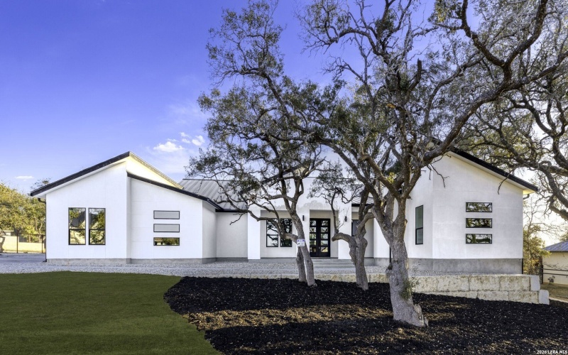 783 Maximino Ridge, Bulverde, TX 78163, 4 Bedrooms Bedrooms, ,5 BathroomsBathrooms,Residential,For Sale,783 Maximino Ridge,0,1946094