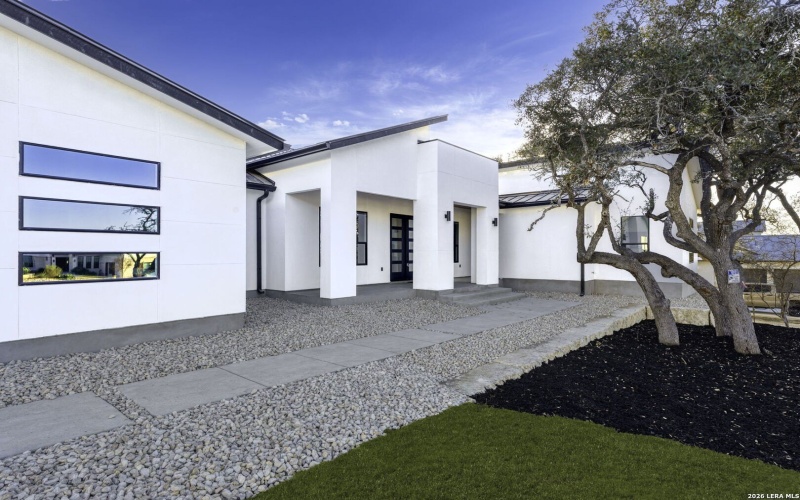 783 Maximino Ridge, Bulverde, TX 78163, 4 Bedrooms Bedrooms, ,5 BathroomsBathrooms,Residential,For Sale,783 Maximino Ridge,0,1946094