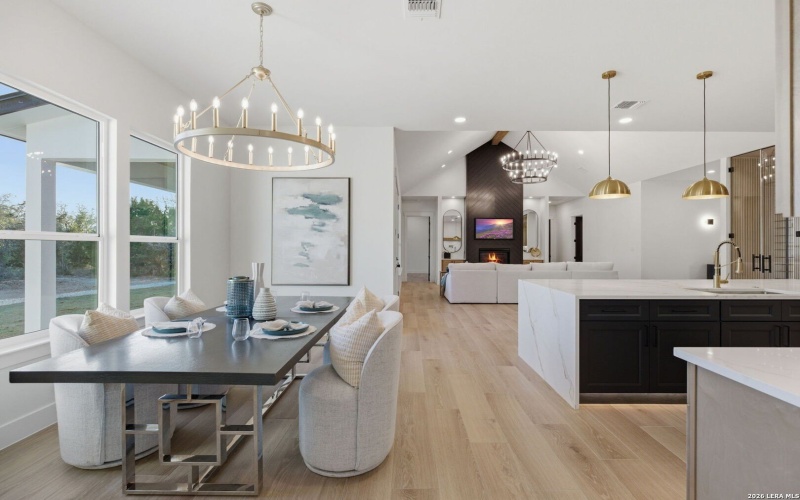 783 Maximino Ridge, Bulverde, TX 78163, 4 Bedrooms Bedrooms, ,5 BathroomsBathrooms,Residential,For Sale,783 Maximino Ridge,0,1946094