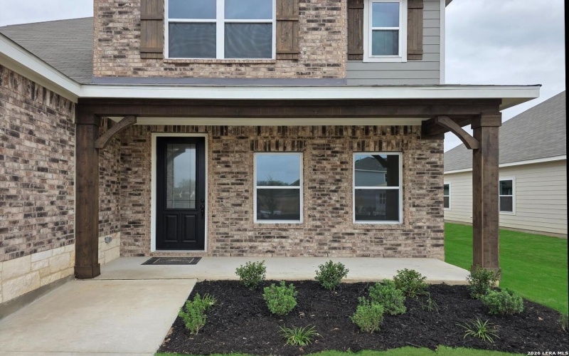 10110 Pine River, Schertz, TX 78154, 4 Bedrooms Bedrooms, ,3 BathroomsBathrooms,Residential,For Sale,10110 Pine River,0,1946188