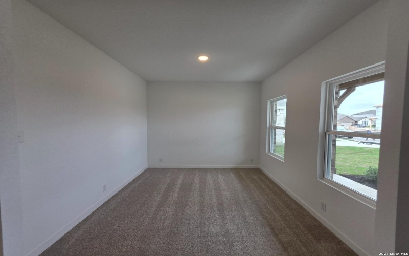 10110 Pine River, Schertz, TX 78154, 4 Bedrooms Bedrooms, ,3 BathroomsBathrooms,Residential,For Sale,10110 Pine River,0,1946188