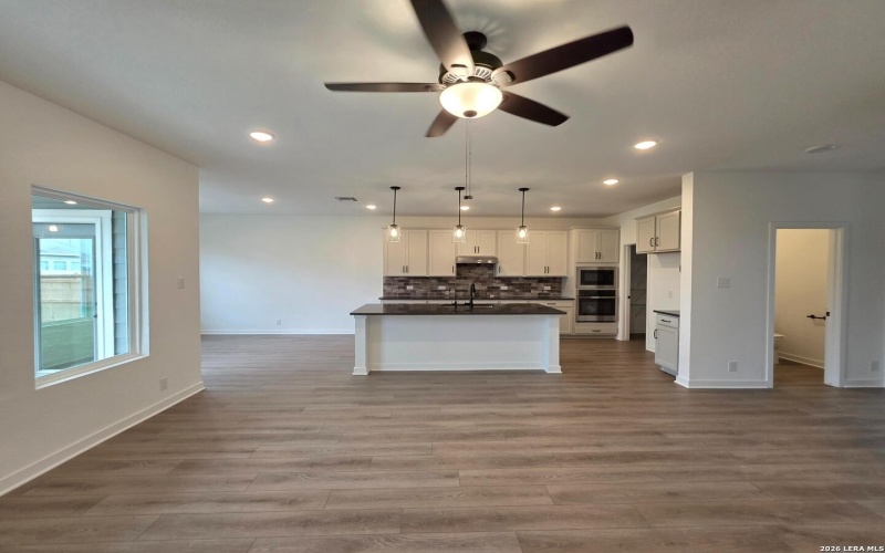 10110 Pine River, Schertz, TX 78154, 4 Bedrooms Bedrooms, ,3 BathroomsBathrooms,Residential,For Sale,10110 Pine River,0,1946188