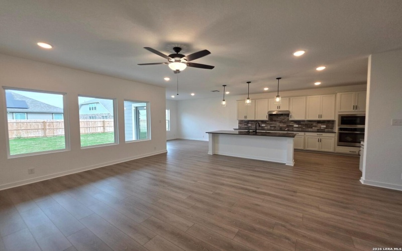 10110 Pine River, Schertz, TX 78154, 4 Bedrooms Bedrooms, ,3 BathroomsBathrooms,Residential,For Sale,10110 Pine River,0,1946188