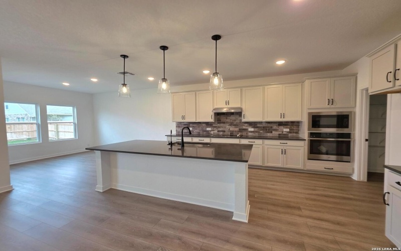 10110 Pine River, Schertz, TX 78154, 4 Bedrooms Bedrooms, ,3 BathroomsBathrooms,Residential,For Sale,10110 Pine River,0,1946188