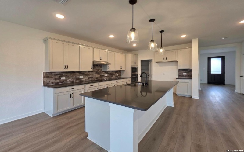 10110 Pine River, Schertz, TX 78154, 4 Bedrooms Bedrooms, ,3 BathroomsBathrooms,Residential,For Sale,10110 Pine River,0,1946188