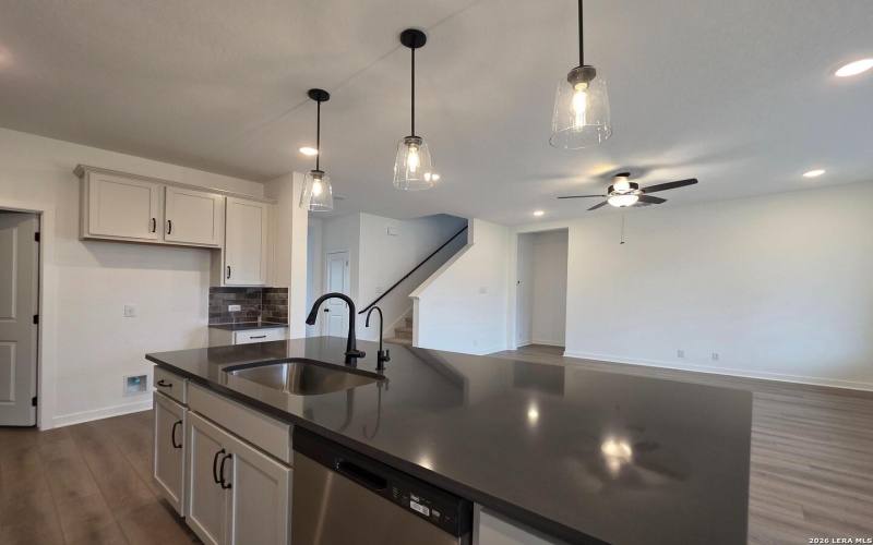 10110 Pine River, Schertz, TX 78154, 4 Bedrooms Bedrooms, ,3 BathroomsBathrooms,Residential,For Sale,10110 Pine River,0,1946188