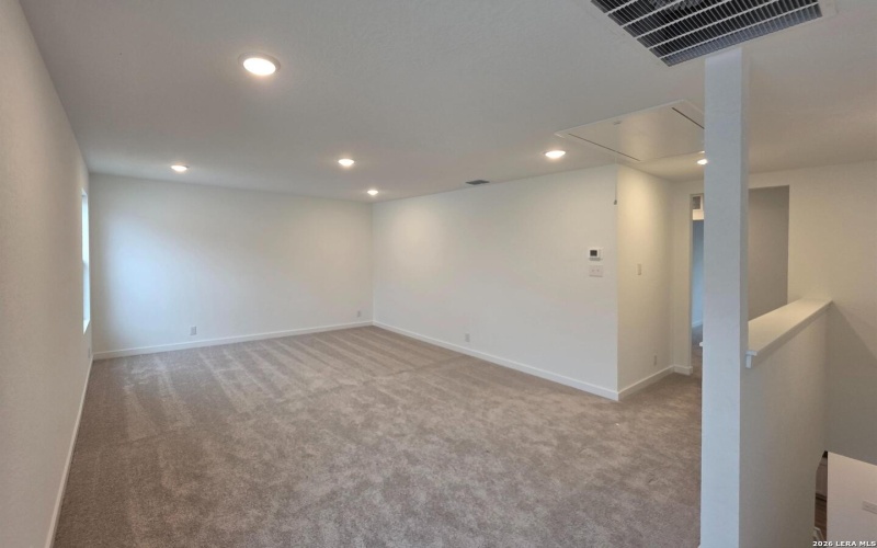 10110 Pine River, Schertz, TX 78154, 4 Bedrooms Bedrooms, ,3 BathroomsBathrooms,Residential,For Sale,10110 Pine River,0,1946188