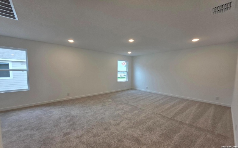 10110 Pine River, Schertz, TX 78154, 4 Bedrooms Bedrooms, ,3 BathroomsBathrooms,Residential,For Sale,10110 Pine River,0,1946188